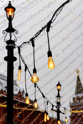 Similar image 21254782