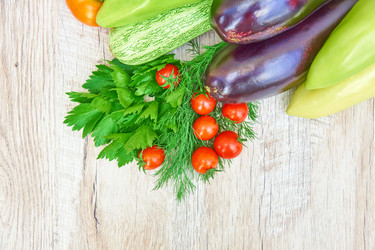 Similar image 21257236