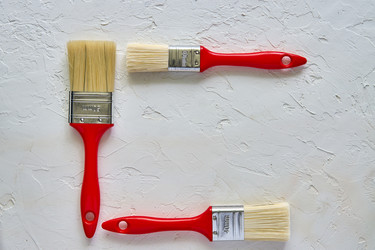 Similar image 21257536