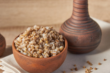 Similar image 21257984