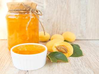 Similar image 21257985