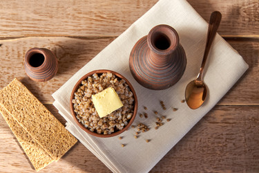 Similar image 21258061