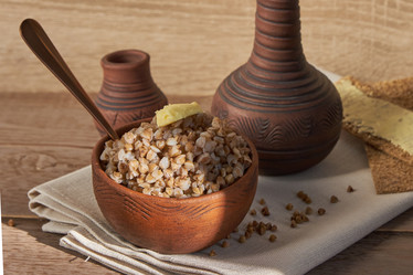 Similar image 21258076