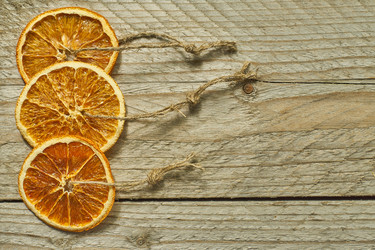 Similar image 21235216