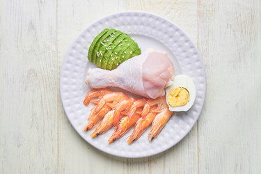 Similar image 21235217