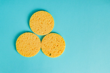 Similar image 21235218