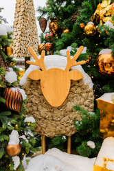 Similar image 21235223