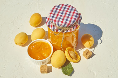 Similar image 21235224