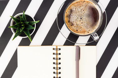 Similar image 21235226