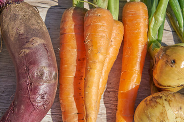 Similar image 21235232