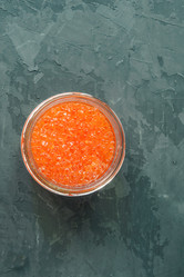 Similar image 21235315