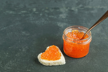 Similar image 21235480