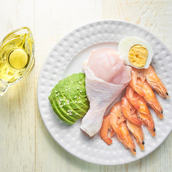 Similar image 21235481