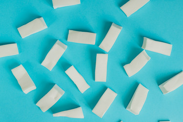 Similar image 21235482