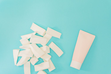 Similar image 21235485