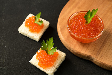 Similar image 21235488