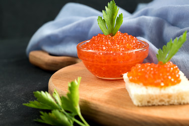 Similar image 21235490