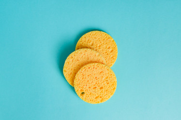 Similar image 21235493