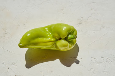 Similar image 21235495