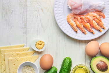 Similar image 21235498