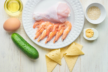 Similar image 21235500