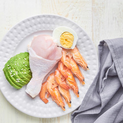 Similar image 21235504