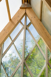 Similar image 21235610