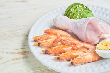 Similar image 21235612