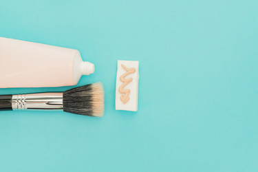 Similar image 21235613