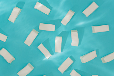 Similar image 21243264