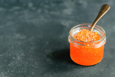 Similar image 21243266