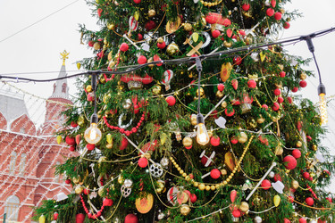 Similar image 21253745