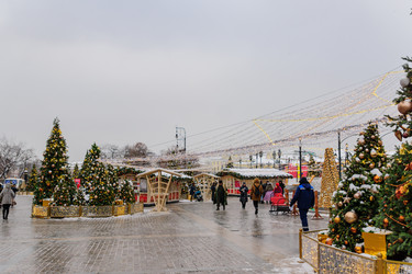 Similar image 21253747