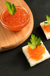 Similar image 21253748