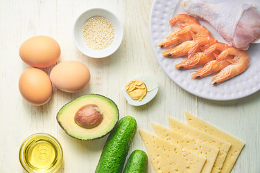 Similar image 21253954