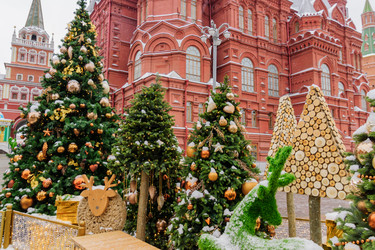 Similar image 21253955