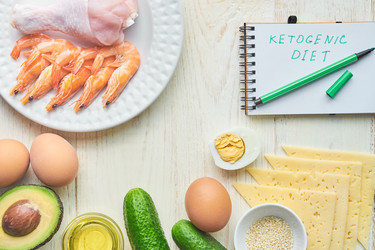 Similar image 21253956