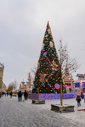 Similar image 21253961