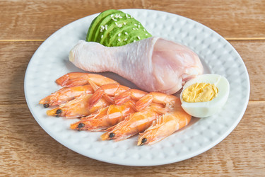 Similar image 21253962