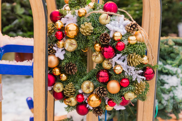 Similar image 21253966