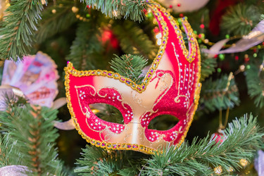 Similar image 21253977