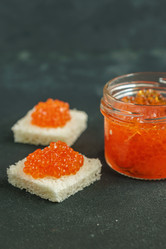 Similar image 21254574