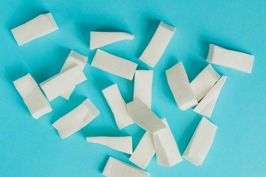 Similar image 21254580