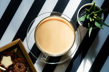 Similar image 21254666