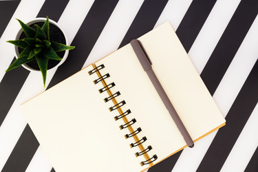 Similar image 21254670