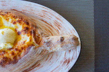 Similar image 21254786