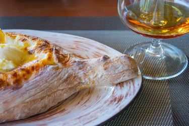 Similar image 21254788