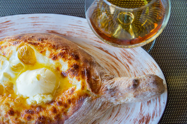 Similar image 21254789