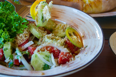 Similar image 21254790