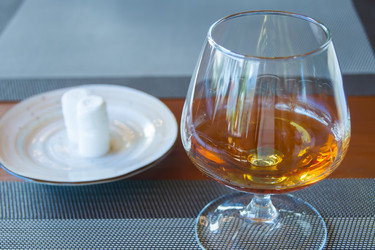 Similar image 21255905